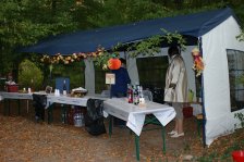 2009--F- à l'apéro-25